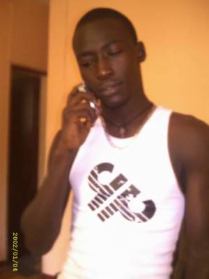 frero